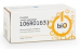  Bion 106R01631 106R01631 106R01631 1000 