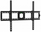  ONKRON/  40-85" .  800*600,   0-15?,   0?,     78,    75,  
