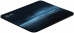    Cactus CS-MP-P03XS   220x180x2