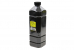 Hi-Black   Brother  HL 2030  1.0, 500 , 