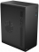  microATX Aerocool Cs-110   