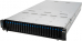  / RS720-E10-RS24U/10G/1.6KW/24NVME/OCP