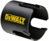    DeWalt DT90420-QZ