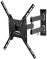    Kromax Optima-404 15"-55" Black