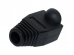  RJ-45  100 5bites US016-BK