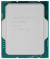  Intel Core i7 12700KF OEM CM8071504553829S RL4P