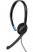  ACD ACD-H100A-AB1 
