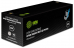  Cactus CS-CF230X-MPS 5000 