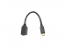  HDMI-mini HDMI 5bites BC-HDC2A1 