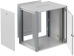   Sysmatrix (WP 6409.710)  9U 600x450 .. 60  300 17.3 450 IP20 