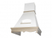  Elikor  60-650-3 / 