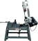 MetalMaster   BSM-115R 18540