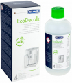      /  Delonghi 500 5513296051