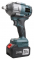  Zitrek Crusher 20 PRO . :.1/2" (085-1019)