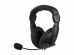  Oklick HS-M137V 