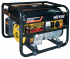  HUTER DY4000LX  3,0 50 15 .395/ 45