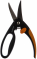   Fiskars P45 / (1001533)
