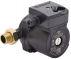 AQUARIO  Ac 206-130 5206