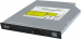    DVDRW LG GTC2N SATA  OEM