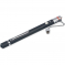 Cabeus     , /,  10  CT-FO-10MW