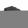 Exegate EX294705RUS  HDMI-DVI ExeGate EX-A-HDMI-DVI-1 (19F/19M,  )