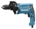   Makita HP1631  ,710,-13,0-3200\,1.9,,AL 