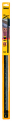    Alligator  2013  DeWALT DT2974-QZ  DWE 397 /  398 /  399,  430,  TCT