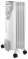   Vitek VT-1707(W) 1000  
