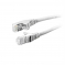 - RJ45 - RJ45, 4 , FTP,  6, 5 , , TWT TWT-45-45-5.0/S6-GY