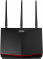 4G-AC86U Dual-band LTE Modem Router 802.11ac 800+1733Mbps EU/13/EU/P_EU_U/K RTL {5} (730327) (90IG05R0-BM9100)