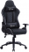    Cactus CS-CHR-030BLS  