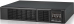    1000 /1000  (on-line, I=12,   36, Rack/Tower) ATS 1000 R-BE