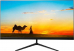  21.5" Irbis SmartView 22