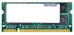     Patriot PSD48G266682S SO-DIMM 8Gb DDR4 2666 MHz PSD48G266682S