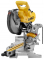   DeWalt DWS727 1675 250