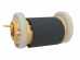   Cet DGP7494 (JC90-00932A/97-02441A/66-01168A)  Samsung ML-3050/SCX-5530  