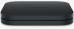  Xiaomi TV Box S, 8 [pfj4167ru]