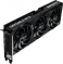  Palit PCI-E 5.0 RTX5070 Infinity 3 NVIDIA GeForce RTX 5070 12Gb 192bit GDDR7 2325/28000 HDMIx1 DPx3 HDCP Ret