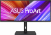  34" ASUS ProArt PA348CGV