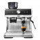 Viatto  va-cmg888 174596
