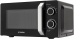   Hyundai HYM-M2052 20. 700 /