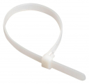 Iek UHH20-D036-300-050  3, 6300  (50) 