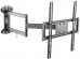    Ultramounts UM 906  32"-55" .35  -  
