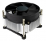  ACD ACD-CD5M3-A Cooler, s.115x, TDP 95W, 2400rpm, 31.6dBA, screw, 3pin ,OEM {20} (573484)