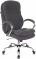    T-9950SL Fabric 
