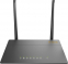   D-Link DIR-615/GFRU (DIR-615/GFRU/R2A) N300 1000BASE-X SFP 