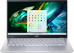  Acer Swift Go SFG14-41 NX.KG3CD.002 14"
