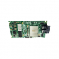  SuperMicro AOM-S3108M-H8