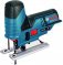  Bosch GST 10.8 V-Li