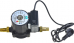 Pumpman    GRS12/9-Z 82040